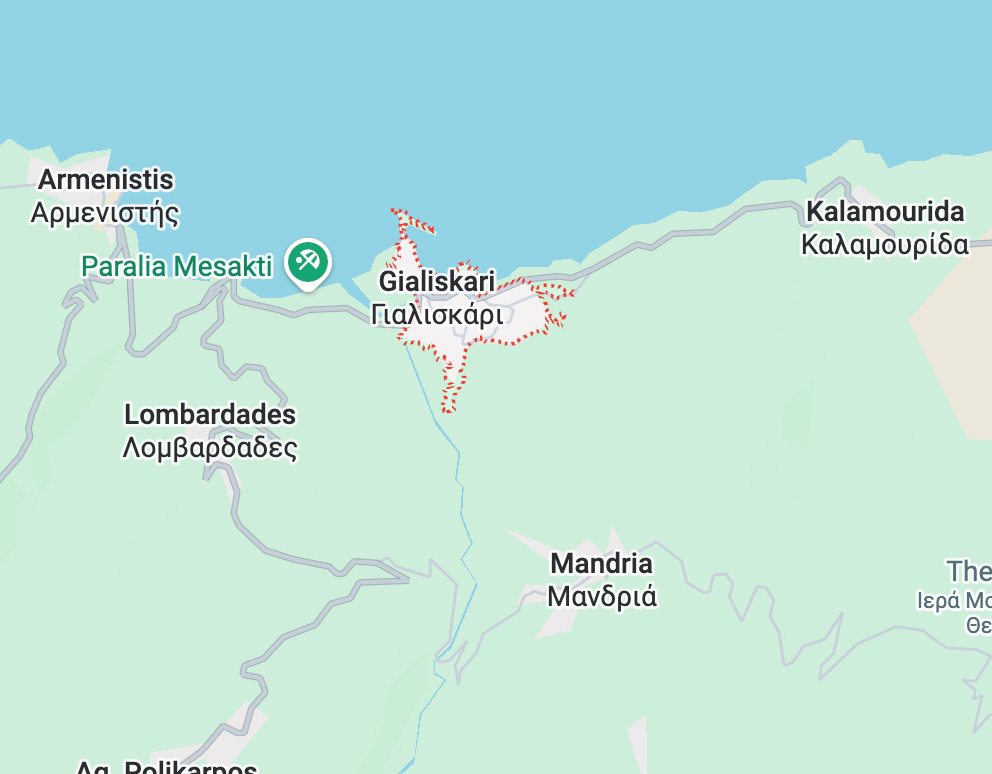 gialiskari-ikaria