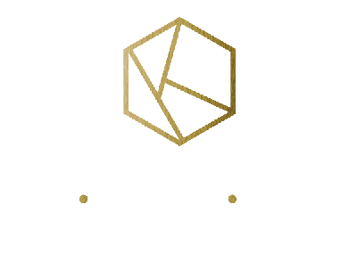 logo-footer
