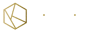 karimalis logotype